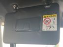 2022 Daihatsu Tanto 5BA-LA650S (UW-6aaa097d159d7)[21]