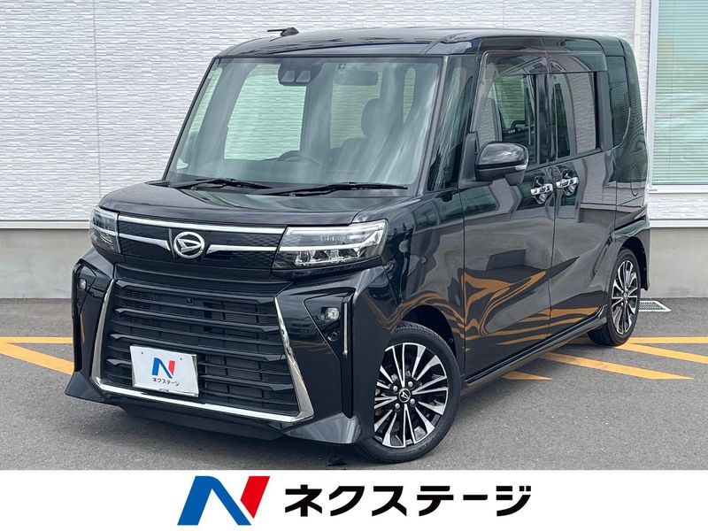 2022 Daihatsu Tanto 5BA-LA650S (UW-6aaa097d159d7)[3]