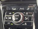 2022 Daihatsu Tanto 5BA-LA650S (UW-6aaa097d159d7)[7]