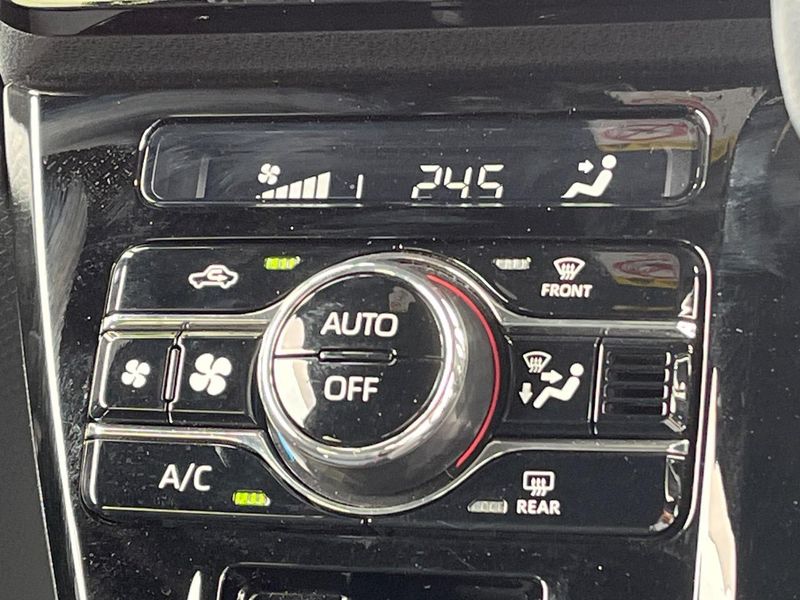 2022 Daihatsu Tanto 5BA-LA650S (UW-6aaa097d159d7)[7]