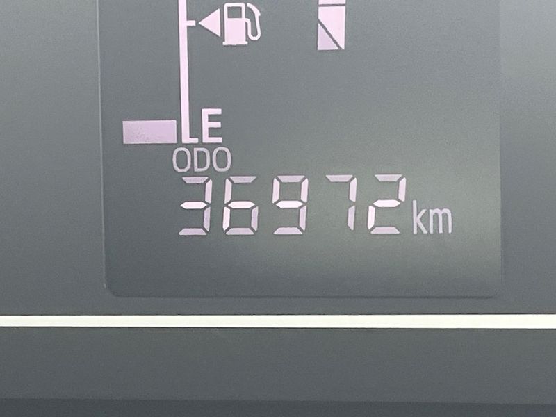 2022 Daihatsu Tanto 5BA-LA650S (UW-6aaa097d159d7)[2]