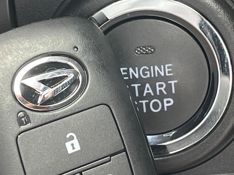 2022 Daihatsu Tanto 5BA-LA650S (UW-6aaa097d159d7)[22]
