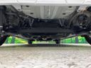2023 Daihatsu Tanto 5BA-LA650S (UW-6aaa097f90536)[17]
