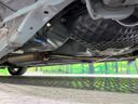 2023 Daihatsu Tanto 5BA-LA650S (UW-6aaa097f90536)[19]