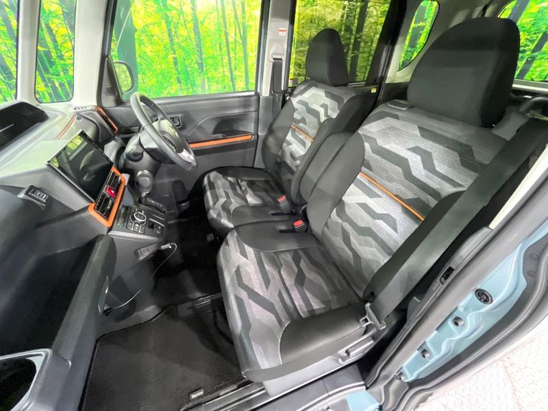 2023 Daihatsu Tanto 5BA-LA650S (UW-6aaa097f90536)[26]