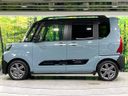 2023 Daihatsu Tanto 5BA-LA650S (UW-6aaa097f90536)[12]