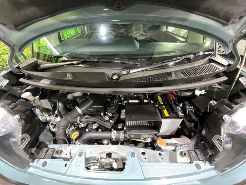 2023 Daihatsu Tanto 5BA-LA650S (UW-6aaa097f90536)[4]