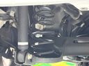 2023 Daihatsu Tanto 5BA-LA650S (UW-6aaa097f90536)[18]