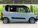 2023 Daihatsu Tanto 5BA-LA650S (UW-6aaa097f90536)[8]