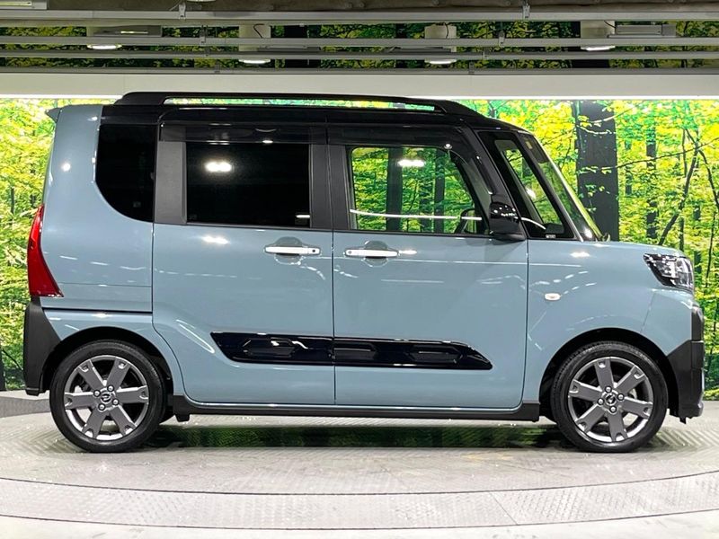 2023 Daihatsu Tanto 5BA-LA650S (UW-6aaa097f90536)[8]