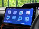 2024 Daihatsu Tanto 5BA-LA650S (UW-6aaa097feda21)[25]
