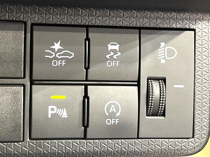 2024 Daihatsu Tanto 5BA-LA650S (UW-6aaa097feda21)[6]