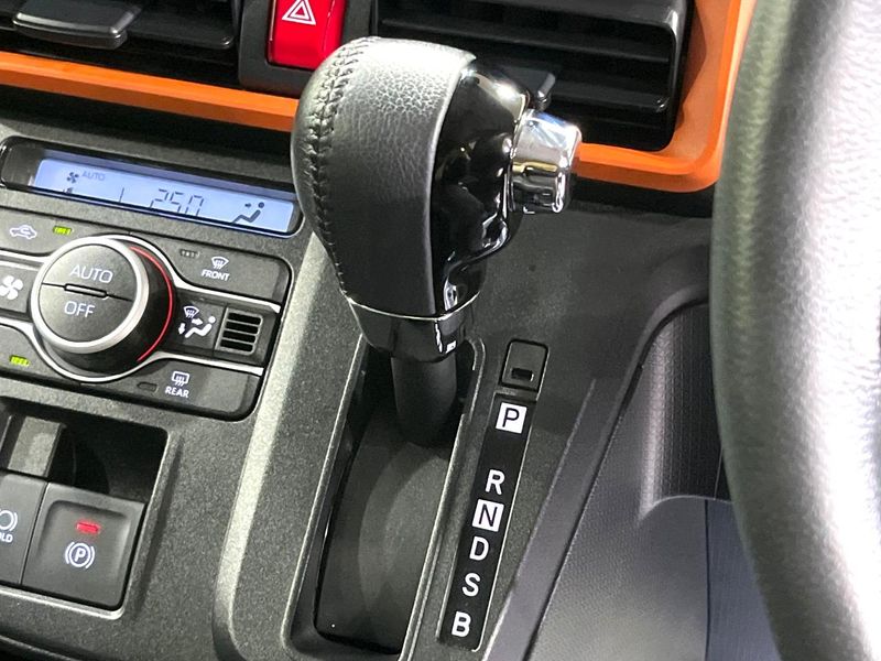 2024 Daihatsu Tanto 5BA-LA650S (UW-6aaa097feda21)[17]