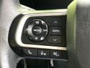 2024 Daihatsu Tanto 5BA-LA650S (UW-6aaa097feda21)[11]