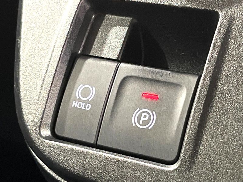 2024 Daihatsu Tanto 5BA-LA650S (UW-6aaa097feda21)[18]