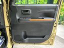 2024 Daihatsu Tanto 5BA-LA650S (UW-6aaa097feda21)[9]