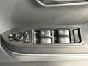 2024 Daihatsu Tanto 5BA-LA650S (UW-6aaa097feda21)[7]