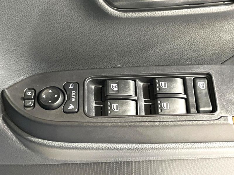 2024 Daihatsu Tanto 5BA-LA650S (UW-6aaa097feda21)[7]