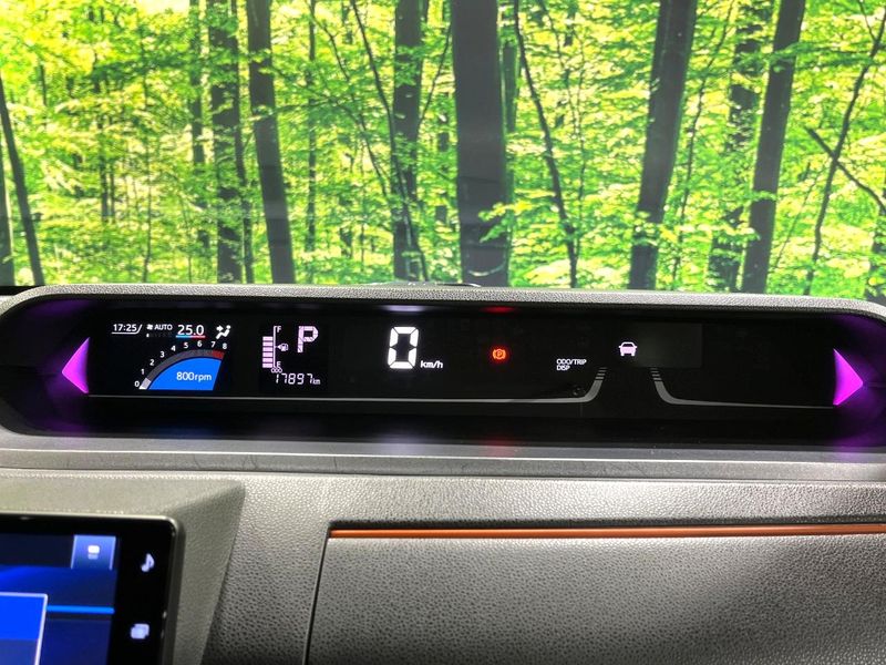 2024 Daihatsu Tanto 5BA-LA650S (UW-6aaa097feda21)[23]