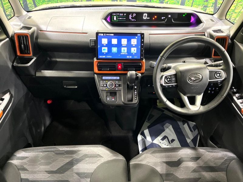 2024 Daihatsu Tanto 5BA-LA650S (UW-6aaa097feda21)[28]
