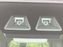2025 Daihatsu Tanto 5BA-LA650S (UW-6aaa0981693e7)[8]