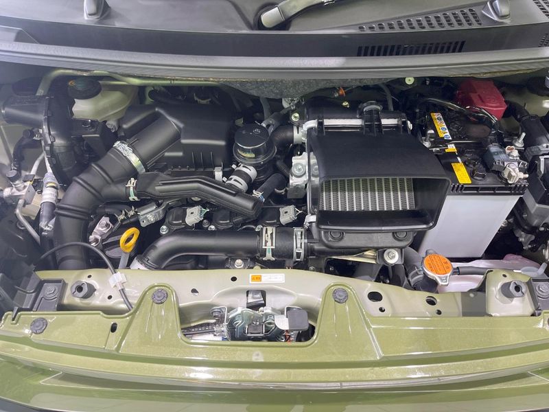 2025 Daihatsu Tanto 5BA-LA650S (UW-6aaa0981693e7)[4]