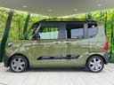 2025 Daihatsu Tanto 5BA-LA650S (UW-6aaa0981693e7)[10]
