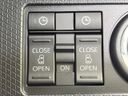 2025 Daihatsu Tanto 5BA-LA650S (UW-6aaa0981693e7)[26]