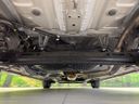 2025 Daihatsu Tanto 5BA-LA650S (UW-6aaa09829a401)[28]
