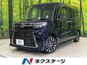2025 Daihatsu Tanto 5BA-LA650S (UW-6aaa09829a401)[3]