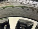 2025 Daihatsu Tanto 5BA-LA650S (UW-6aaa09829a401)[6]