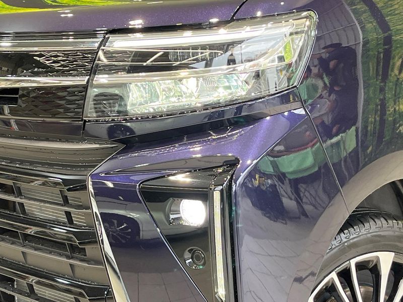 2025 Daihatsu Tanto 5BA-LA650S (UW-6aaa09829a401)[8]