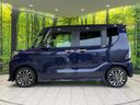 2025 Daihatsu Tanto 5BA-LA650S (UW-6aaa09829a401)[20]