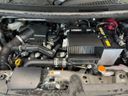 2025 Daihatsu Tanto 5BA-LA650S (UW-6aaa09829a401)[4]