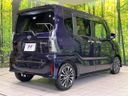 2025 Daihatsu Tanto 5BA-LA650S (UW-6aaa09829a401)[17]