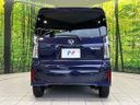 2025 Daihatsu Tanto 5BA-LA650S (UW-6aaa09829a401)[18]
