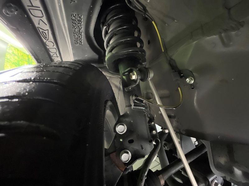 2025 Daihatsu Tanto 5BA-LA650S (UW-6aaa09829a401)[7]