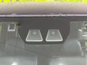 2025 Daihatsu Tanto 5BA-LA650S (UW-6aaa09829a401)[22]