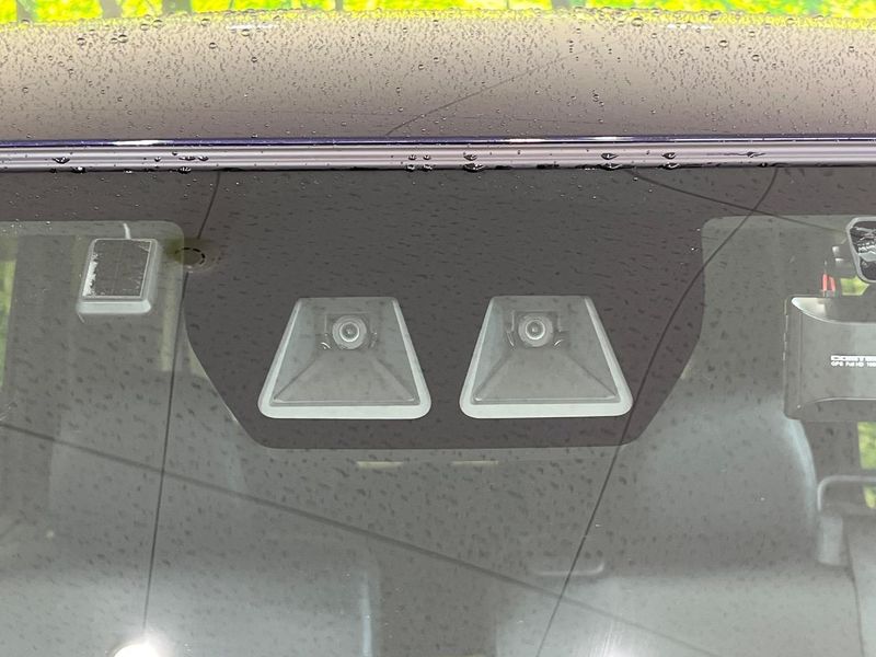 2025 Daihatsu Tanto 5BA-LA650S (UW-6aaa09829a401)[22]