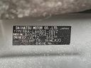 2025 Daihatsu Tanto 5BA-LA650S (UW-6aaa09829a401)[1]