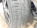 2019 Toyota Pixis Mega DBA-LA700A (UW-6aaa09878f59b)[4]