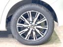 2019 Toyota Pixis Mega DBA-LA700A (UW-6aaa09878f59b)[7]