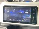 2019 Toyota Pixis Mega DBA-LA700A (UW-6aaa09878f59b)[29]