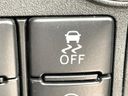 2019 Toyota Pixis Mega DBA-LA700A (UW-6aaa09878f59b)[22]