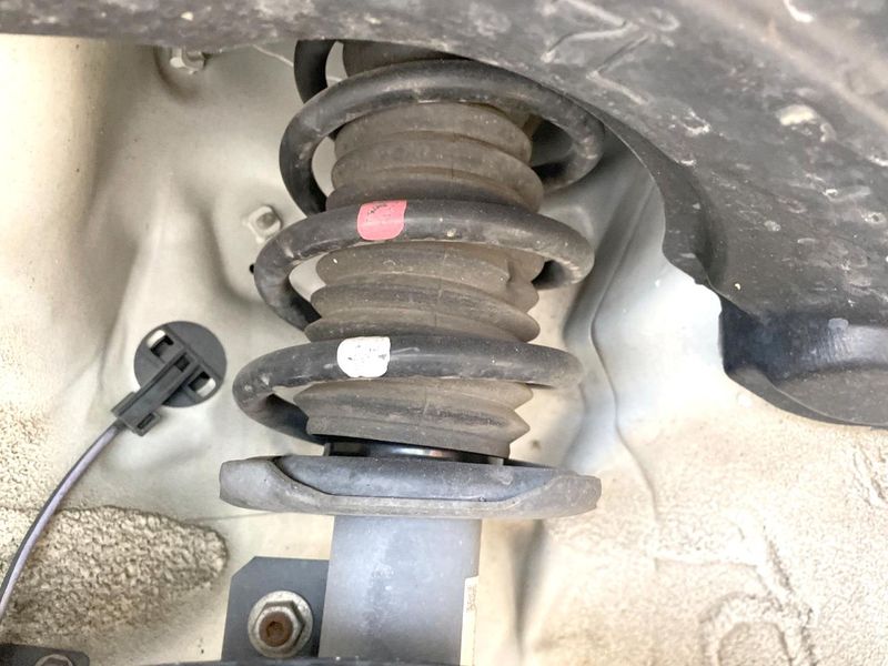 2019 Toyota Pixis Mega DBA-LA700A (UW-6aaa09878f59b)[5]