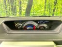 2019 Toyota Pixis Mega DBA-LA700A (UW-6aaa09878f59b)[14]
