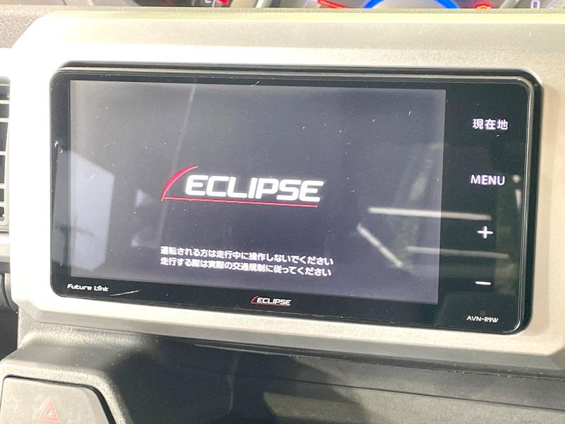 2019 Toyota Pixis Mega DBA-LA700A (UW-6aaa09878f59b)[12]