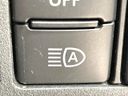 2019 Toyota Pixis Mega DBA-LA700A (UW-6aaa09878f59b)[25]