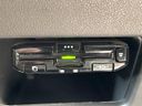 2019 Toyota Pixis Mega DBA-LA700A (UW-6aaa09878f59b)[26]