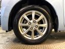 2018 Daihatsu Wake DBA-LA700S (UW-6aaa098932e99)[18]
